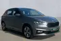 2023 Skoda Fabia 1.0 TSI 110 SE L 5dr
