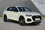 2021 Audi Q5 50 TFSI e Quattro Edition 1 5dr S Tronic