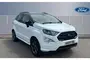 2020 Ford EcoSport 1.0 EcoBoost 140 ST-Line 5dr
