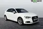 2016 Audi A3 1.0 TFSI Sport 3dr