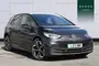 2023 Volkswagen ID.3 150kW Tour Pro S 77kWh 5dr Auto