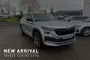 2022 Skoda Kodiaq 2.0 TDI Sport Line 4x4 5dr DSG [7 Seat]