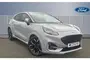 2023 Ford Puma 1.0 EcoBoost Hybrid mHEV ST-Line X 5dr