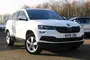 2019 Skoda Karoq 1.0 TSI SE 5dr