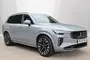 2025 Volvo XC90 2.0 B5P Ultra Dark 5dr AWD Geartronic