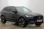 2025 Volvo XC60 2.0 B5P Ultra Dark 5dr AWD Geartronic