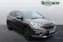 2017 Honda CR-V 1.6 i-DTEC 160 SE Plus 5dr [Nav]