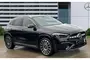 2025 Mercedes-Benz GLA GLA 200 AMG Line Premium 5dr Auto