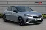 2022 Vauxhall Corsa 1.2 Turbo Ultimate 5dr Auto