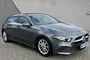 2020 Mercedes-Benz A-Class A180 Sport Executive 5dr Auto