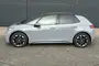 2021 Volkswagen ID.3 150kW Family Pro Performance 58kWh 5dr Auto