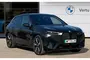 2023 BMW iX 385kW xDrive50 M Sport 111.5kWh 5dr Auto