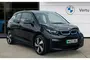 2022 BMW i3 125kW 42kWh 5dr Auto