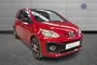2021 Volkswagen Up GTI 1.0 115PS Up GTI 3dr