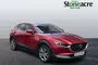 2022 Mazda CX-30 2.0 e-Skyactiv X MHEV Sport Lux 5dr