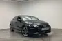 2025 Audi A3 1.5 TFSI 150 S Line 5dr S Tronic