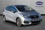 2019 Honda Jazz 1.3 i-VTEC EX Navi 5dr