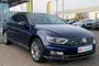 2018 Volkswagen Passat 2.0 TDI SCR 190 R-Line 4dr