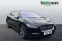 2021 Jaguar I-Pace 294kW EV400 HSE 90kWh 5dr Auto [11kW Charger]