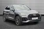 2023 Audi Q5 45 TFSI Quattro Edition 1 5dr S Tronic