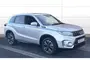 2023 Suzuki Vitara 1.5 Hybrid SZ5 ALLGRIP 5dr AGS
