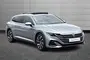 2020 Volkswagen Arteon 2.0 TSI R-Line 5dr DSG