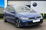 2025 Volkswagen Polo 1.0 TSI 115 R-Line 5dr DSG