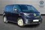 2025 Volkswagen ID.Buzz 210kW Commerce 79kWh Auto