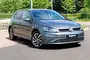 2020 Volkswagen Golf 1.5 TSI EVO 150 Match Edition 5dr DSG