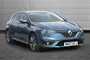 2017 Renault Megane 1.2 TCE Dynamique S Nav 5dr Auto