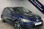 2017 Volkswagen Golf 1.5 TSI EVO 150 R-Line 5dr
