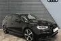 2019 Audi RS3 RS 3 TFSI 400 Quattro Audi Sport Ed 5dr S Tronic