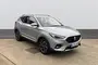 2022 MG ZS 1.0T GDi Exclusive 5dr DCT