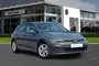 2023 Volkswagen Golf 1.5 eTSI 150 Life 5dr DSG