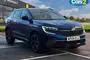 2024 Renault Austral E-Tech FHEV Techno Esprit Alpine 5dr Auto