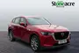 2025 Mazda CX-60 2.5 PHEV Exclusive-Line 5dr Auto