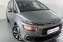 2019 Citroen Grand C4 SpaceTourer 1.5 BlueHDi 130 Flair 5dr