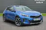 2024 Kia XCeed 1.5T GDi ISG GT-Line 5dr