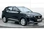 2019 MG ZS 1.0T GDi Excite 5dr DCT