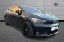 2025 Volkswagen ID.4 250kW 4MOTION GTX Edition 77kWh 5dr Auto