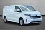 2026 Volkswagen Transporter 2.0 TDI 150 Commerce Pro Van