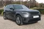 2025 Land Rover Range Rover Velar 2.0 P400e Dynamic SE 5dr Auto