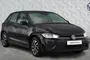 2023 Volkswagen Polo 1.0 Life 5dr