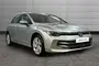 2025 Volkswagen Golf 1.5 TSI 150 Style 5dr