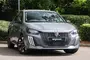 2025 Peugeot 208 1.2 PureTech 100 Allure 5dr
