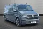 2021 Volkswagen Transporter 2.0 TDI 150 Highline Van