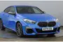 2020 BMW 2 Series Gran Coupe M235i xDrive 4dr Step Auto