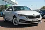 2023 Skoda Octavia 1.5 TSI e-TEC SE L 5dr DSG