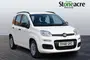2018 Fiat Panda 1.2 Easy 5dr