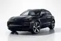 2024 Porsche Macan T 5dr PDK